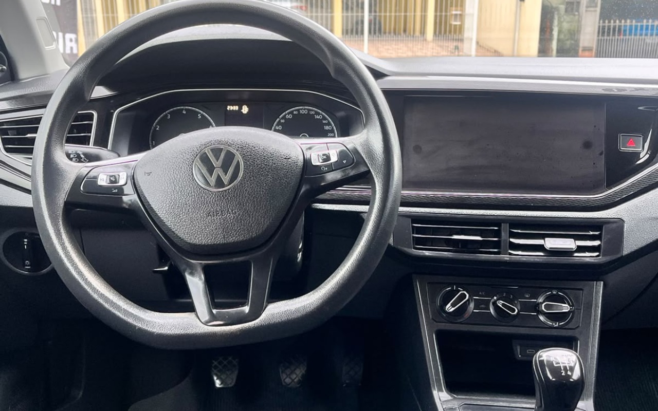 imagem-https://www.socarrao.com.br/sc-vehicle-images-prod/4421230/1792670431145-V2hhdHNBcHAgSW1hZ2UgMjAyNi0xMC0yMSBhdCAxNy4xNS40OC5qcGVn.jpeg