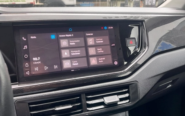 imagem-https://www.socarrao.com.br/sc-vehicle-images-prod/4421230/1792670431220-V2hhdHNBcHAgSW1hZ2UgMjAyNi0xMC0yMSBhdCAxNy4xNS40OCAoMSkuanBlZw.jpeg