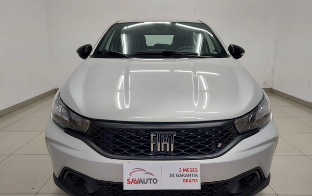 imagem-https://www.socarrao.com.br/sc-vehicle-images-prod/4421237/1792670578084-9d34918f86a64b93b947cffade4201e1_1792670533891.jpg