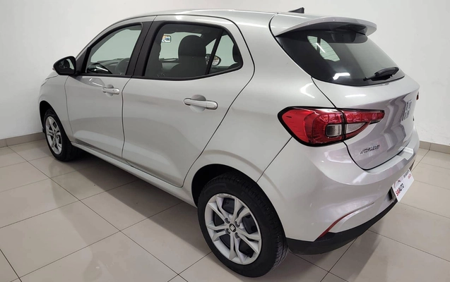 imagem-https://www.socarrao.com.br/sc-vehicle-images-prod/4421237/1792670578086-656be4626ea540dc85da52bc22ad5451_1792670533902.jpg