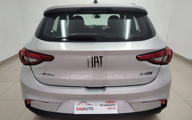 imagem-https://www.socarrao.com.br/sc-vehicle-images-prod/4421237/1792670578087-fd1d084a682047fba7ff3f3d50a124b7_1792670533907.jpg