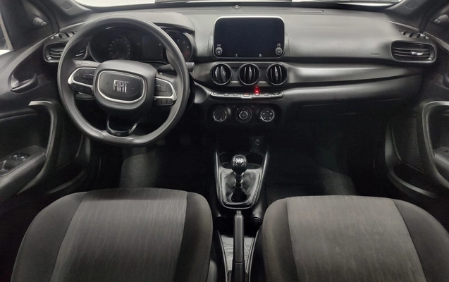 imagem-https://www.socarrao.com.br/sc-vehicle-images-prod/4421237/1792670578090-4c9cc243fbb645858aa4b64ff6528a7d_1792670533918.jpg