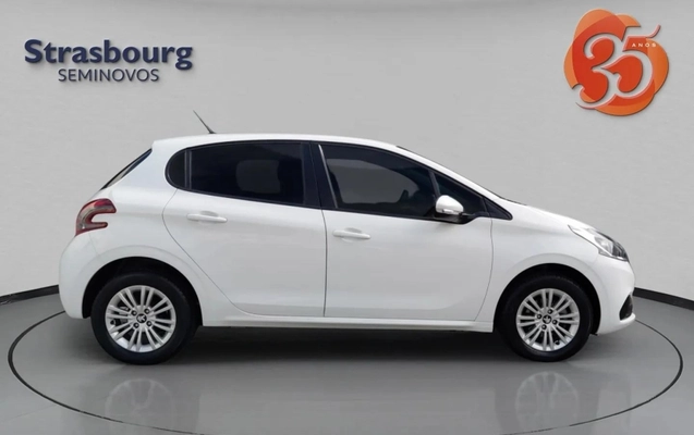 imagem-https://www.socarrao.com.br/sc-vehicle-images-prod/4421239/1792670689938-lpXJg68XzwhAKW8dM2pxYsjJMhKAra2E1vaZ.jpg