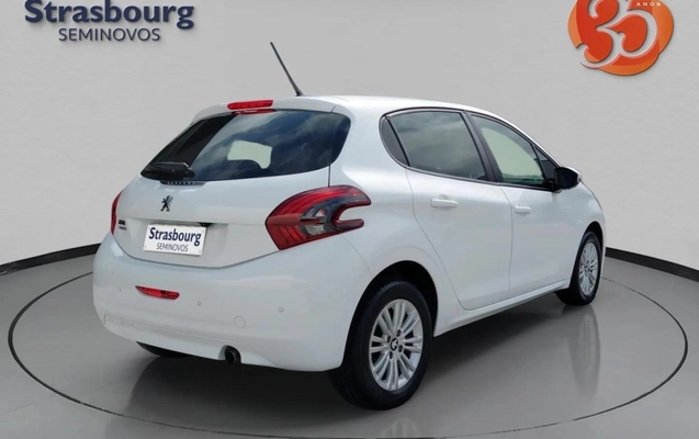 imagem-https://www.socarrao.com.br/sc-vehicle-images-prod/4421239/1792670689946-tbOYE8lKCypvIVmtIzf0pwbtTTfZYaZH03dW.jpg