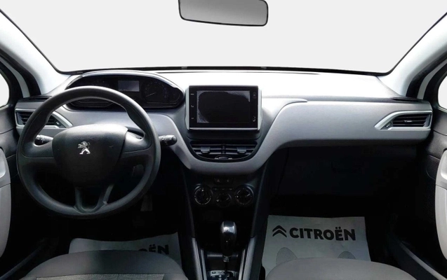 imagem-https://www.socarrao.com.br/sc-vehicle-images-prod/4421239/1792670689948-kMTQgv678FqlMW7nx7PNPJQA2w8DLaE88nZ2.jpg