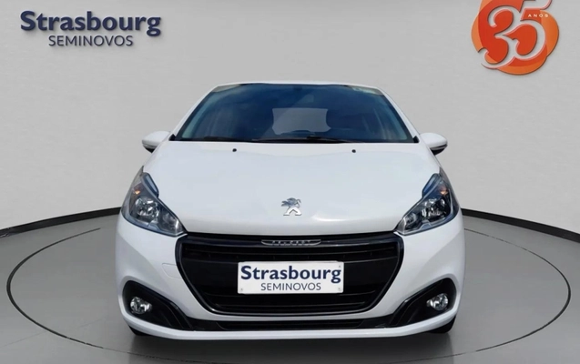 imagem-https://www.socarrao.com.br/sc-vehicle-images-prod/4421240/1792670698585-rmqG4ZMawqMOABzjmGkxia5AeGIT3m0JvHtQ.jpg
