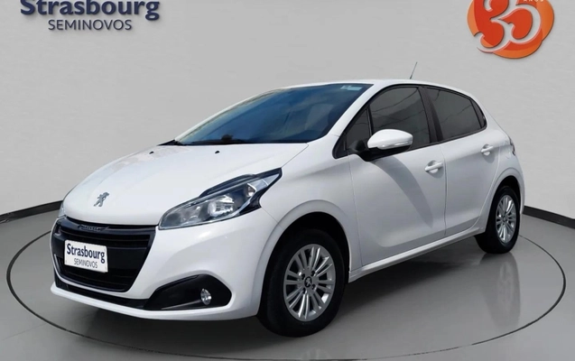 imagem-https://www.socarrao.com.br/sc-vehicle-images-prod/4421240/1792670698587-xbcn3VEXkake6HuHzj0iS7XjnVM1njlf5scH.jpg
