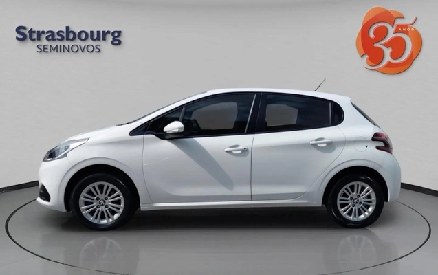 imagem-https://www.socarrao.com.br/sc-vehicle-images-prod/4421240/1792670698589-kJTaBBTg2rolaA6UtCDHbtSXvtOdcNub7SA7.jpg