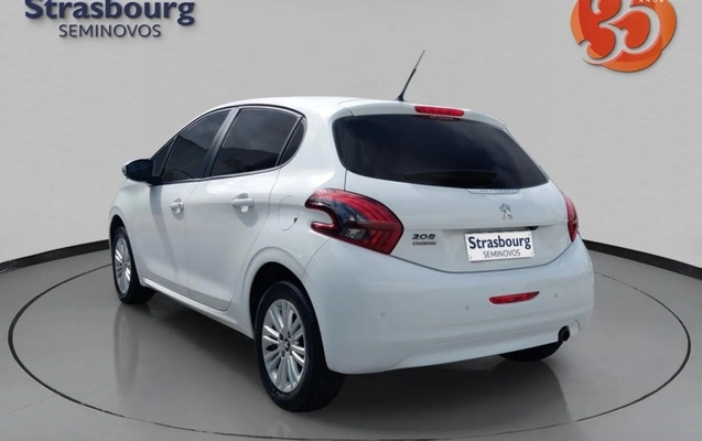 imagem-https://www.socarrao.com.br/sc-vehicle-images-prod/4421240/1792670698594-wjDk9AdGnQCvBxoOR1XqX2SaB3EwJnNjtRYb.jpg