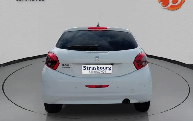 imagem-https://www.socarrao.com.br/sc-vehicle-images-prod/4421240/1792670698596-LGh8NJgkMpKZ3XyOYb9zvi8i6x3jvD4Cfj0C.jpg