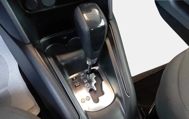 imagem-https://www.socarrao.com.br/sc-vehicle-images-prod/4421240/1792670698605-IW1I0LfXeP8SBumBPzug3OX9Sb09X6iao5in.jpg