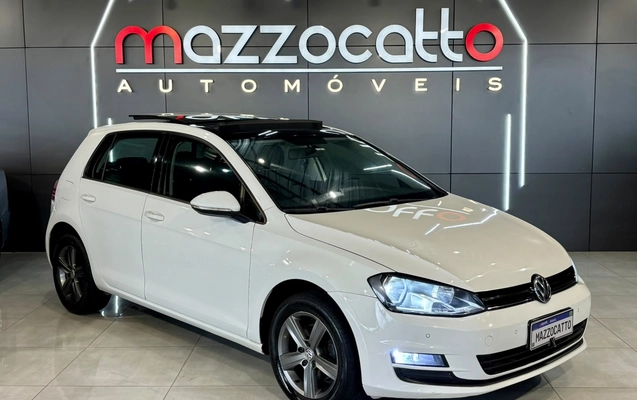 imagem-https://www.socarrao.com.br/sc-vehicle-images-prod/4421242/1792670716694-003_06df800681c27db918c0ae730ec0d189.jpg