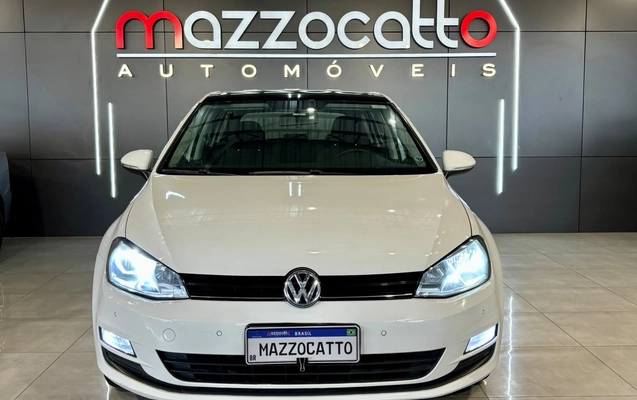 imagem-https://www.socarrao.com.br/sc-vehicle-images-prod/4421242/1792670716696-003_ee88134352a4e13abb58b3492474cb08.jpg