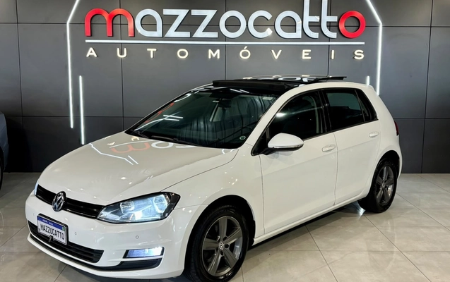 imagem-https://www.socarrao.com.br/sc-vehicle-images-prod/4421242/1792670716698-003_27ffe6eb214b7d45c3153351af815ee7.jpg
