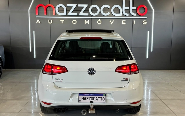 imagem-https://www.socarrao.com.br/sc-vehicle-images-prod/4421242/1792670716701-003_6589791e768e0d4a4c75af6ba55e3653.jpg