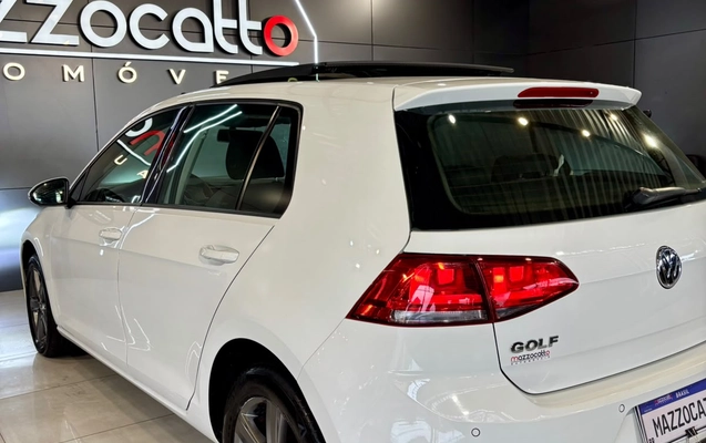 imagem-https://www.socarrao.com.br/sc-vehicle-images-prod/4421242/1792670716703-003_18f514c381f578f669450d1d33390ed6.jpg