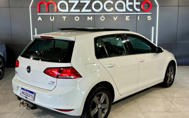 imagem-https://www.socarrao.com.br/sc-vehicle-images-prod/4421242/1792670716704-003_49a7ff9db7214c26f82df8cfbb8adc99.jpg