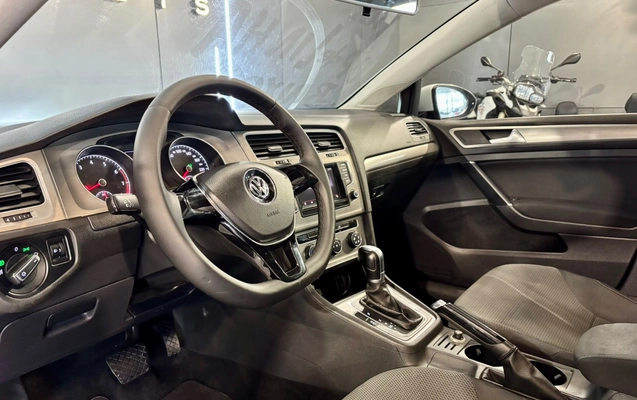 imagem-https://www.socarrao.com.br/sc-vehicle-images-prod/4421242/1792670716706-003_d2ec2e5d6ab64fc79155f4b818dbd6e2.jpg