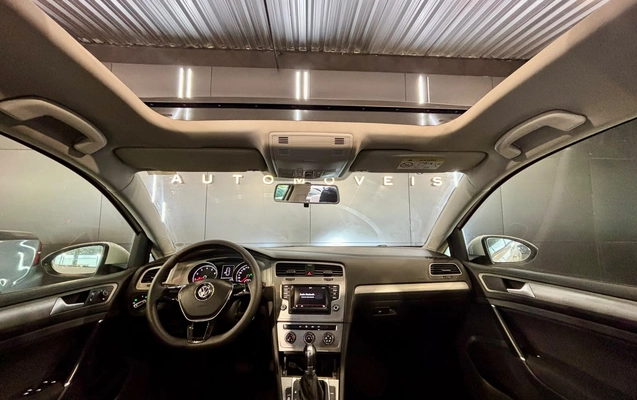 imagem-https://www.socarrao.com.br/sc-vehicle-images-prod/4421242/1792670716715-003_860a2c69751ba20d91192515676abbe5.jpg