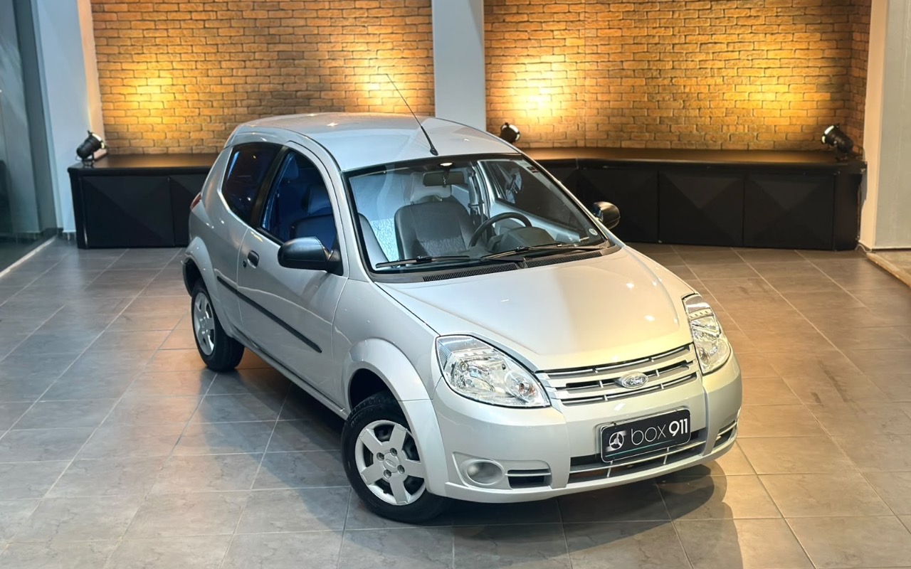 imagem-https://www.socarrao.com.br/sc-vehicle-images-prod/4421247/1792670759105-ODI0M2IyN2YtMjZlYy00NmM2LWE4ODUtYjgzM2U5YTE0OWZlLmpwZWc.jpeg