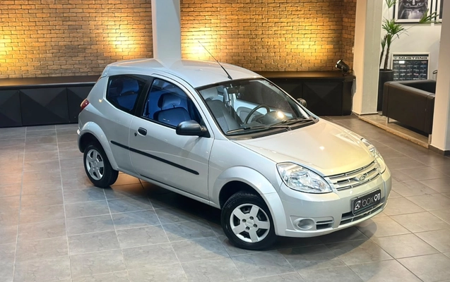 imagem-https://www.socarrao.com.br/sc-vehicle-images-prod/4421247/1792670759197-NzExYTE5NDAtZDMyMS00ZjQzLTkwNTktNDY0ZTFmY2ExOGM3LmpwZWc.jpeg