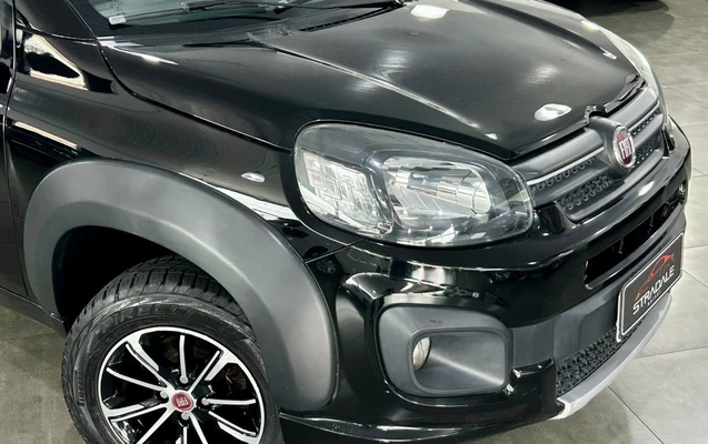imagem-https://www.socarrao.com.br/sc-vehicle-images-prod/4421252/1792674363091-b4b4c27f998645ce8d5c712d1c6a1de0_1792670783515.jpg