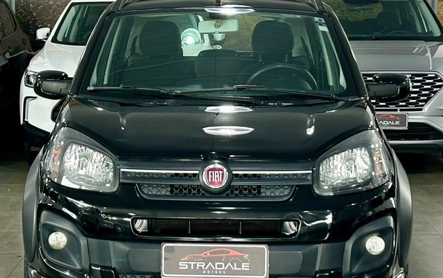 imagem-https://www.socarrao.com.br/sc-vehicle-images-prod/4421252/1792674363092-484fb10764184855a0b420a18ef09268_1792670783520.jpg