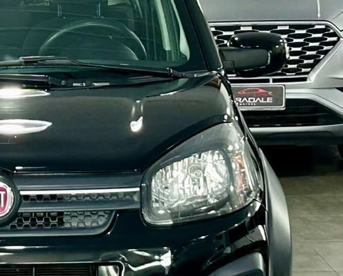imagem-https://www.socarrao.com.br/sc-vehicle-images-prod/4421252/1792674363099-2ed969f395af46fdad7f89e32e590778_1792670783509.jpg