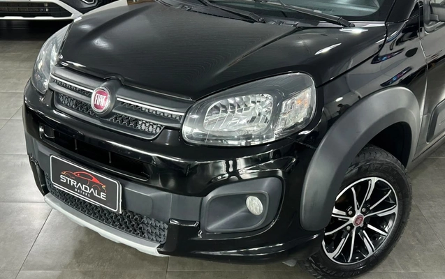 imagem-https://www.socarrao.com.br/sc-vehicle-images-prod/4421252/1792674363101-6c00d1837365478e9be35d94fd6b9828_1792670783503.jpg