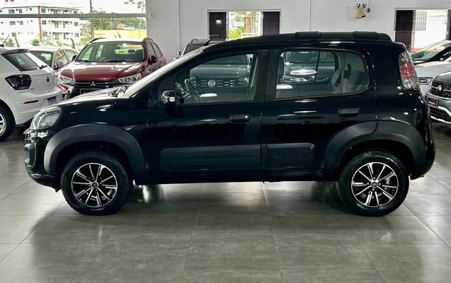 imagem-https://www.socarrao.com.br/sc-vehicle-images-prod/4421252/1792674363111-cf14757f98e5445a955f9c6ba8f1f7cf_1792670783535.jpg