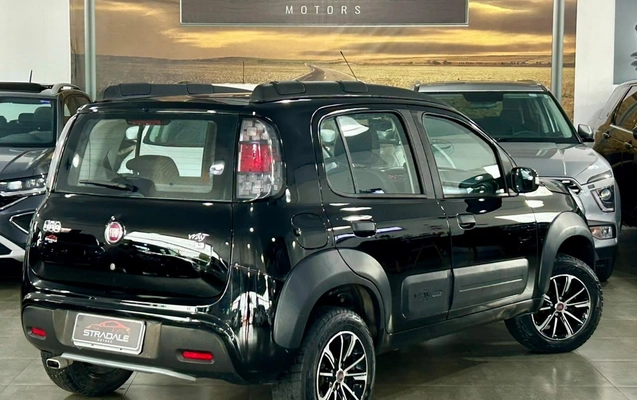 imagem-https://www.socarrao.com.br/sc-vehicle-images-prod/4421252/1792674363121-7a5c2e49801749d99bbeabb5cd4080e5_1792670783600.jpg
