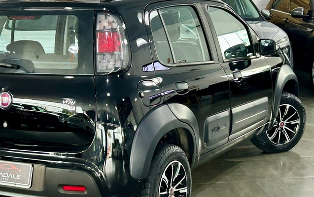 imagem-https://www.socarrao.com.br/sc-vehicle-images-prod/4421252/1792674363122-4a4f40fa7b8445e0876a8ec7b141b57e_1792670783580.jpg