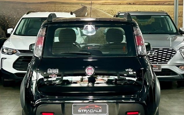 imagem-https://www.socarrao.com.br/sc-vehicle-images-prod/4421252/1792674363164-0f542e9673a642ea8f66ba219a221afe_1792670783590.jpg