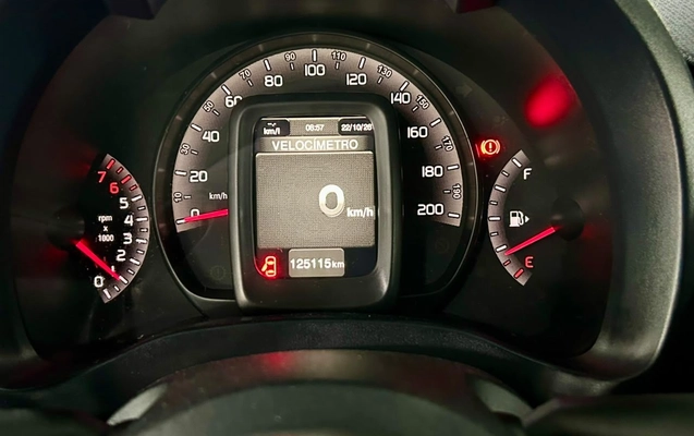 imagem-https://www.socarrao.com.br/sc-vehicle-images-prod/4421252/1792674363187-4a50191bb47f40c2a5dc4de797f1f0b0_1792670783540.jpg