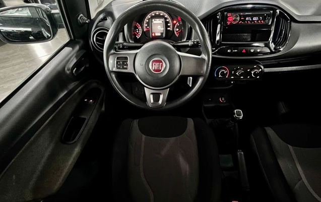 imagem-https://www.socarrao.com.br/sc-vehicle-images-prod/4421252/1792674363189-0e393c1d5a1d4cc6bc1808028e761685_1792670783546.jpg