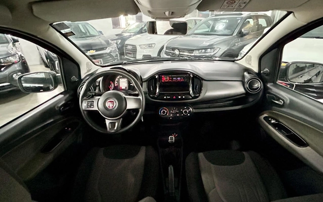 imagem-https://www.socarrao.com.br/sc-vehicle-images-prod/4421252/1792674363194-6082c7aa717c45f28dd159ccc8a52321_1792670783564.jpg