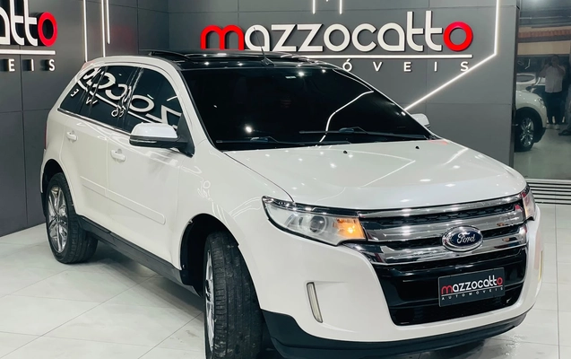 imagem-https://www.socarrao.com.br/sc-vehicle-images-prod/4421253/1792671008968-003_76a24acd3645d698f211017cb38bed83.jpg