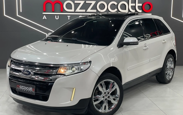 imagem-https://www.socarrao.com.br/sc-vehicle-images-prod/4421253/1792671008970-003_0b6441d135fbe281babd2a19fb6378df.jpg