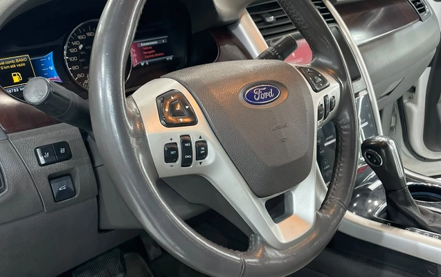 imagem-https://www.socarrao.com.br/sc-vehicle-images-prod/4421253/1792671008984-003_e9b03b1fc0d7844e0b54377a4f649728.jpg