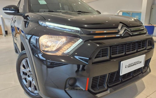 imagem-https://www.socarrao.com.br/sc-vehicle-images-prod/4421263/1792671102774-8335020_11_B_0870f566f9.jpeg