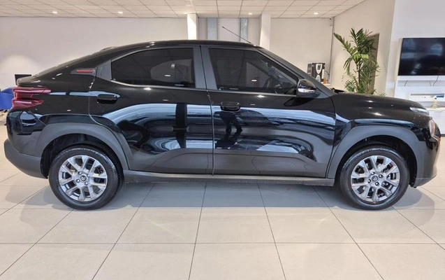 imagem-https://www.socarrao.com.br/sc-vehicle-images-prod/4421263/1792671102776-8335020_15_B_38a6419cef.jpeg