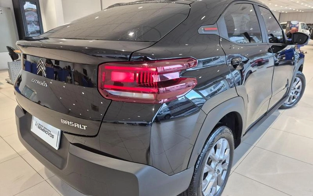imagem-https://www.socarrao.com.br/sc-vehicle-images-prod/4421263/1792671102779-8335020_18_B_227ea5ea50.jpeg