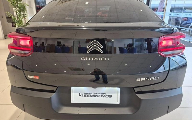 imagem-https://www.socarrao.com.br/sc-vehicle-images-prod/4421263/1792671102781-8335020_18_B_a14de1c181.jpeg