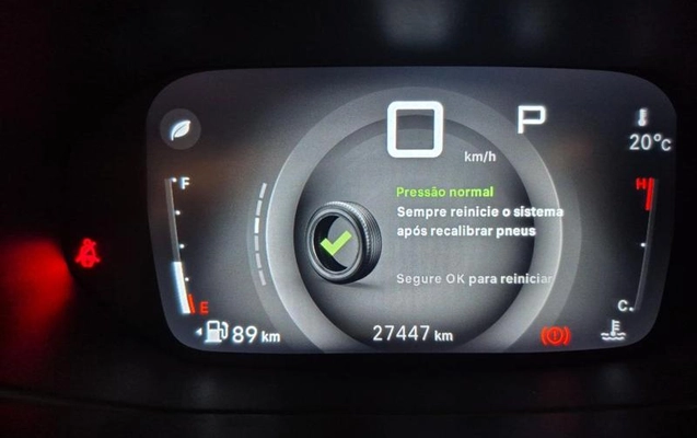 imagem-https://www.socarrao.com.br/sc-vehicle-images-prod/4421263/1792671102790-8335020_1_B_9800ced287.jpeg