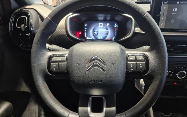 imagem-https://www.socarrao.com.br/sc-vehicle-images-prod/4421263/1792671102792-8335020_12_B_d3029df056.jpeg