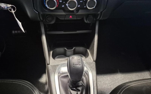 imagem-https://www.socarrao.com.br/sc-vehicle-images-prod/4421263/1792671102796-8335020_3_B_ce75abacac.jpeg