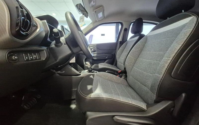 imagem-https://www.socarrao.com.br/sc-vehicle-images-prod/4421263/1792671102800-8335020_4_B_dc94003731.jpeg