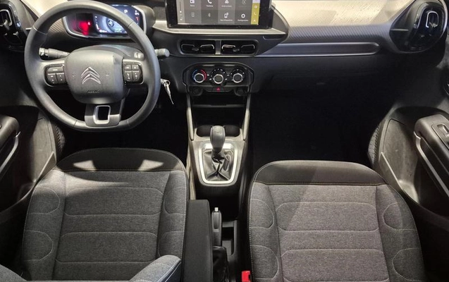 imagem-https://www.socarrao.com.br/sc-vehicle-images-prod/4421263/1792671102805-8335020_13_B_2f38380712.jpeg