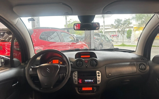 imagem-https://www.socarrao.com.br/sc-vehicle-images-prod/4421264/1792671103932-9f9e6d4939a1445283f6c820695a3b80_1792670839603.jpg