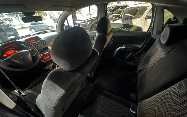 imagem-https://www.socarrao.com.br/sc-vehicle-images-prod/4421264/1792671103938-1017067d6b9d4baf814707853d351387_1792670839622.jpg